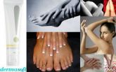 Creme Dermasoft UP!